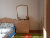 Продаю 2-х комнатнуютг., фотография 2