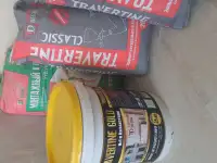 Реклама Шымкент, фотография 9