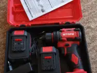 распродажа Электроинструменты новый, фотография 5