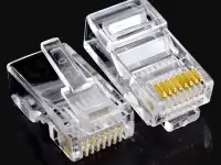 Полка оптическая 16 портов LC SM одномодовый, фотография 9