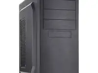 Компьютер nerpa baltic baltic i550