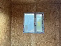 Аренда - Продажа жилых контейнеров, блок - модулей, мобильных офисов, прорабских, бытовок, охранных постов., фотография 8