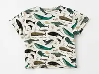 Футболка ete children