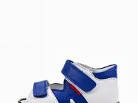 Сандалии таши орто, фотография 2