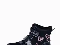 Ботинки honey girl