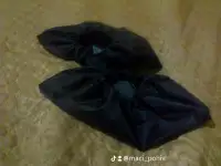 Бахилы шьем, фотография 4