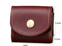 Чехол MOONBIFFY для наушников IEM