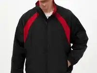 Ветровка finn flare