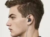 Наушники KZ Zs10 Pro X, фотография 3