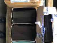 Куплю радиографическую пленку в любом виде., фотография 6