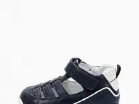 Сандалии chicco, фотография 2