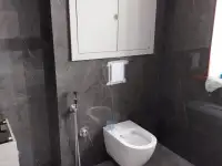 Услуги сантехника. Газоэлектросварщика., фотография 5