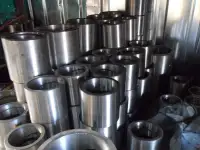 Запчасти на Китайскую спецтехнику, фотография 2