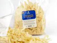 Кольца кальмара со вкусом краба  вкусно, выгодно и качественно!, фотография 2