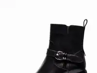 Ботильоны basconi