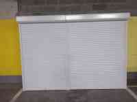 Железные шкафы в паркинг Алматы, фотография 10