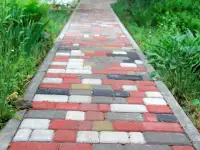 Вибропресс Стационарный SUMAB SVEMLO 120 м2., фотография 12