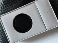 Продам беспроводные наушники Huawei Free Buds 3, фотография 3