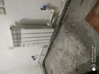 Сантехник по городу Алматы Ремонт сантехники Установка сантехники, фотография 2