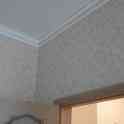 Ремонт квартир  Астана, Поклейка обои 350тг, покраска стен, потолков 300тг,, фотография 8