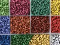 Продажа резиновой крошки, фотография 2