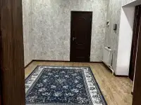 Продам дом, фотография 3