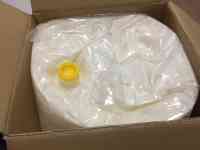 Кокосовое масло, фотография 2