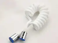 Пистолет-распылитель Высокого Давления Для Душа, фотография 3