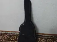 Продам гитару Adagio в шелеке, фотография 2