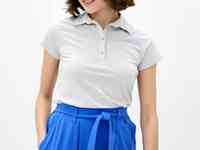 Поло helly hansen