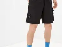 Шорты спортивные puma