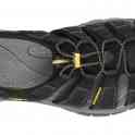 Сандалии keen newport h2 black, фотография 4