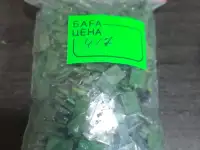 Куплю радиодетали Астана, фотография 3