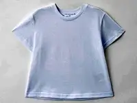 Футболка ete children