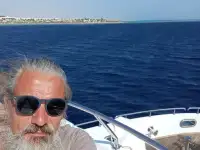 Астропсихолог.