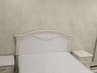 срочно продам 3-х комнатную квартиру с хорошим ремонтом, фотография 7