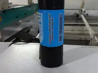 Приглашаем к сотрудничеству, фотография 8