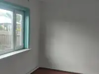 Продам дом, Переездная 29, фотография 4