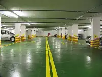 Современные составы для грунтовки, гидроизоляции, антикоррозийного покрытия, промышленные и коммерческие полы, кровли, фотография 5