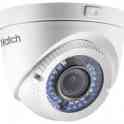HiWatch DS-T109 Камера 1.3mp (1280*960p), фотография 2