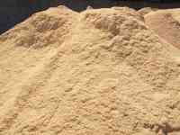 Древесная мука (хвойные, береза и другие), фотография 2