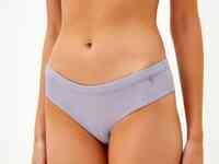 Трусы love stories