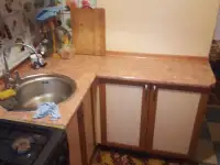 продам квартиру, 4-28, фотография 3