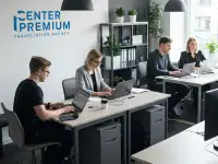 Перевод документов