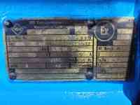 Дезинтегратор мельница для сахара Nagema Record D, фотография 8