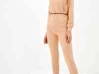 Костюм спортивный bad queen