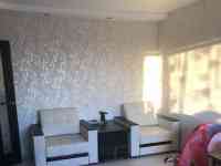 Продам 2-комнатную квартиру, Мкр Каратал 45б, фотография 12