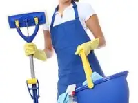 Химчистка мягкой мебели, фотография 3