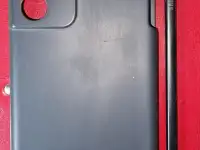 Продам Самсунг S21 Ultra  в отличном состоянии, фотография 2