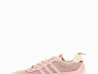 Кроссовки adidas originals